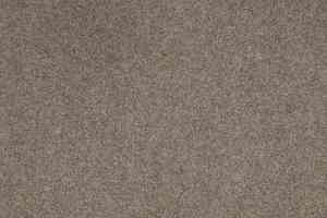 Ковролин Ideal Chevy 1770 фото  | FLOORDEALER