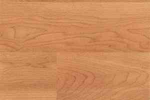 Линолеум Polysafe Wood FX Acoustic Pur 3302 фото  | FLOORDEALER