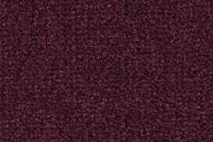 Ковролин Balsan Les Best 590 фото  | FLOORDEALER