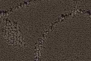 Ковролин Balsan Grand Hotel Amboise 760 фото  | FLOORDEALER