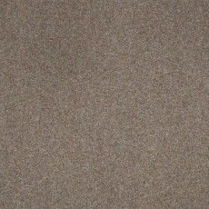 Ковролин Ideal Chevy 1770 фото 1 | FLOORDEALER