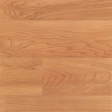 Линолеум Polysafe Wood FX Acoustic Pur 3302 фото 1 | FLOORDEALER