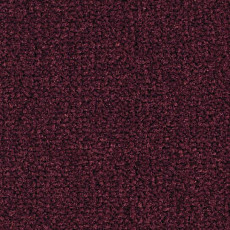 Ковролин Balsan Les Best 590 фото 1 | FLOORDEALER