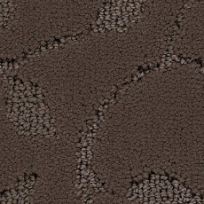 Ковролин Balsan Grand Hotel Amboise 760 фото 1 | FLOORDEALER