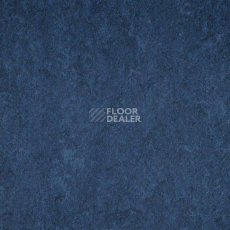 Линолеум Marmorette DLW 2.5mm 121-149 фото 1 | FLOORDEALER