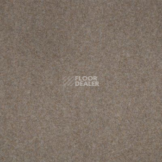 Ковролин Ideal Chevy 1770 фото 1 | FLOORDEALER