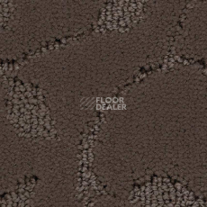 Ковролин Balsan Grand Hotel Amboise 760 фото 1 | FLOORDEALER