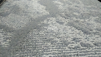 Balta Gibson Gibson 95 фото 2 | FLOORDEALER