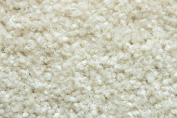 Balsan Serenite 610 фото 2 | FLOORDEALER