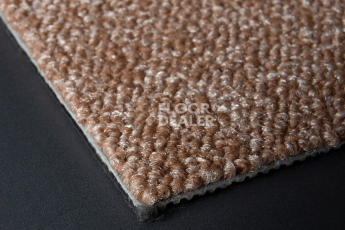 Forbo Tessera Create Space 1 1822 Sunstone фото 4 | FLOORDEALER