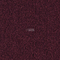 Balsan Les Best 590 фото 1 | FLOORDEALER