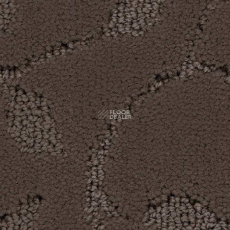 Balsan Grand Hotel Amboise 760 фото 1 | FLOORDEALER