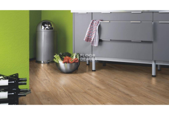 Kronotex Robusto 12мм d4705 Америко Светлый фото 7 | FLOORDEALER