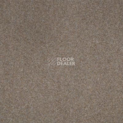 Ковролин Ideal Chevy 1770 фото 1 | FLOORDEALER