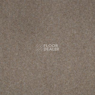 Ковролин Ideal Chevy 1770 фото 1 | FLOORDEALER
