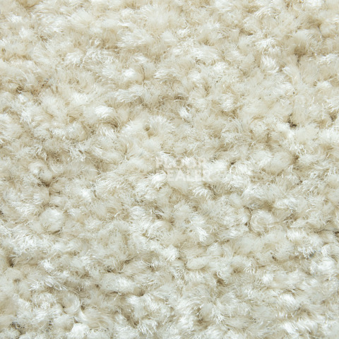 Balsan Serenite 610 фото 2 | FLOORDEALER