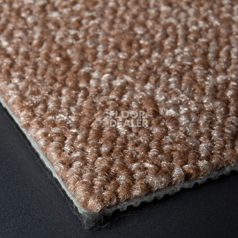 Forbo Tessera Create Space 1 1822 Sunstone фото 4 | FLOORDEALER