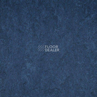 Линолеум Marmorette DLW 2.5mm 121-149 фото 1 | FLOORDEALER