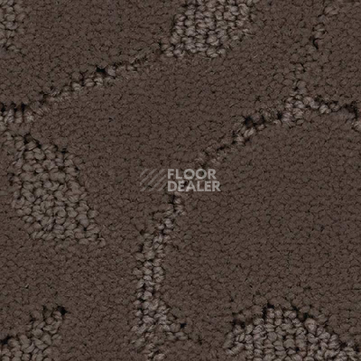 Ковролин Balsan Grand Hotel Amboise 760 фото 1 | FLOORDEALER