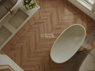 Norland Parquet 4 мм 1055-4 Lama фото 2 | FLOORDEALER