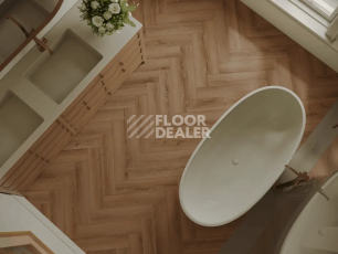 Norland Parquet 4 мм 1055-4 Lama фото 2 | FLOORDEALER