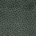 Ковролин Associated Weavers Perfecto 66  | FLOORDEALER