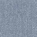 Ковровая плитка Flotex Colour Canyon 50*50 t 545024 Canyon Cloud  | FLOORDEALER