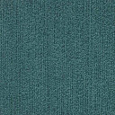 Ковровая плитка Balsan Boreal 240  | FLOORDEALER