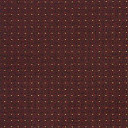 Ковролин Ideal Trafalgar 446  | FLOORDEALER