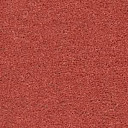 Ковролин Radici Montecarlo 55  | FLOORDEALER