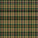 Ковролин Agnella Creation Stavros Cedar  | FLOORDEALER