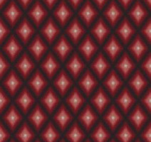 Ковролин Ege Highline Graphic rf 5500386 фото 1 | FLOORDEALER