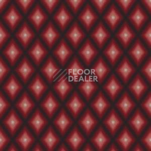Ковролин Ege Highline Graphic rf 5500386 фото 1 | FLOORDEALER