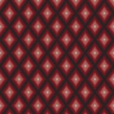 Ковролин Ege Highline Graphic rf 5500386 фото 1 | FLOORDEALER