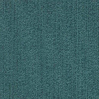 Ковровая плитка Balsan Boreal 240 фото 1 | FLOORDEALER