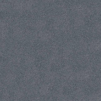 Линолеум Grabo Acoustic 7 383_659 фото 1 | FLOORDEALER