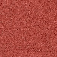 Radici Montecarlo 55 фото 1 | FLOORDEALER