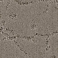 Ковролин Balsan Muse 730 фото 1 | FLOORDEALER