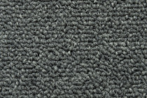 Art Intervention Коллекция Creative Spark Creative Spark 969 фото 4 | FLOORDEALER