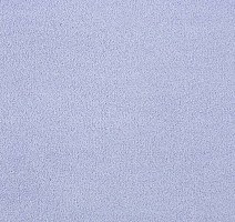 Ковролин Lano Zen 034 фото 1 | FLOORDEALER