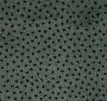 Ковролин Associated Weavers Perfecto 66 фото 1 | FLOORDEALER