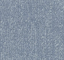 Ковровая плитка Flotex Colour Canyon 50*50 t 545024 Canyon Cloud фото 1 | FLOORDEALER