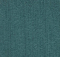 Ковровая плитка Balsan Boreal 240 фото 1 | FLOORDEALER