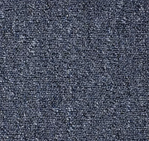 Ковролин Condor Forza New 3935 фото 1 | FLOORDEALER