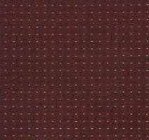 Ковролин Ideal Trafalgar 446 фото 1 | FLOORDEALER