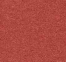 Ковролин Radici Montecarlo 55 фото 1 | FLOORDEALER