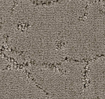 Ковролин Balsan Muse 730 фото 1 | FLOORDEALER