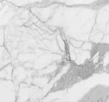 Керамогранит Montis Керамогранит 60x120x10 mn 01 60x120x10 Непол.Рект. (Керамический гранит) фото 1 | FLOORDEALER