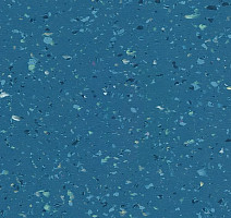 Линолеум Polyflor Pearlazzo Pur 9720 фото 1 | FLOORDEALER