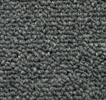 Art Intervention Коллекция Creative Spark Creative Spark 969 фото 4 | FLOORDEALER